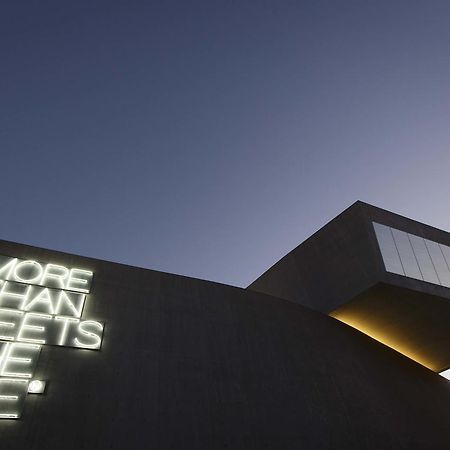 Maison Flaminio Roma Dış mekan fotoğraf