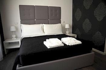 Maison Flaminio Roma Dış mekan fotoğraf