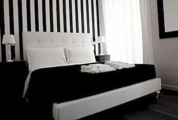 Maison Flaminio Roma Dış mekan fotoğraf
