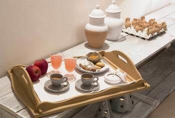 Maison Flaminio Roma Dış mekan fotoğraf